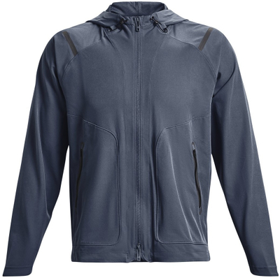 Xhaketë për meshkuj Under Armour, 2254208-30996172, M