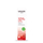 Krem Weleda Pomegranate 10 ml