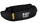 Çantë beli Caterpillar V-Power 84399-01, uniseks, poliester, e zezë