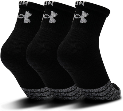 Çorape Under Armour, 1983402-27433119