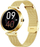 Orë smart Wotchi W22AG - e artë