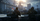 Videolojë Tom Clancy's The Division PC
