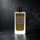 Eau de Parfum Aurora Aroma VII, 100ml