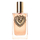 Eau de Parfum Dolce & Gabbana Devotion, 50 ml