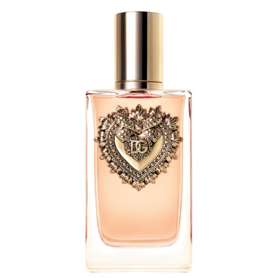 Eau de Parfum Dolce & Gabbana Devotion, 50 ml