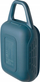 Boks portativ Tronsmart Mirtune H1, 8W, IPX7, blu