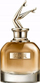 Parfum Jean Paul Gaultier Scandal Gold EDP, 80 ml