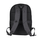 Çantë notebook Addison 306014, 14.1", universale, e zezë