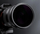 Filter fotografik K&amp;F Concept ND100000 52mm, ND5.0, rezistent ndaj ujit, gri