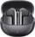 Безжични слушалки QCY MeloBuds Pro, ANC 46dB, Hi-Res LDAC, црни