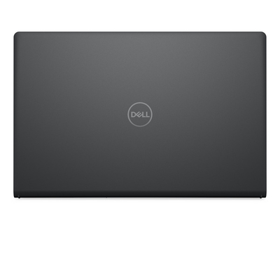 Laptop Dell Vostro 3510, 15.6", 16GB RAM, 256GB SSD, Core i5-1135G7, GeForce MX 350, i zi