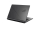 Laptop ASUS ROG Strix G18 G815LP-TT143WZ, 18", Intel Core Ultra 9-290HXPLUS, 32GB RAM, 1TB SSD, NVIDIA GeForce RTX 5070, i hirtë
