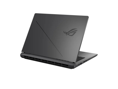 Laptop ASUS ROG Strix G18 G815LP-TT143WZ, 18", Intel Core Ultra 9-290HXPLUS, 32GB RAM, 1TB SSD, NVIDIA GeForce RTX 5070, i hirtë