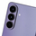 Telefoni Samsung Galaxy S26, 6.3", 4300mAh, Violet Cobalt