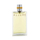 Eau de Toilette Chanel Allure, 50 ml