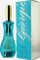 Parfum për goca Giorgio Beverly Hills Blue, Eau de Toilette, 90ml