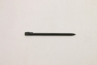 Stilolaps digjital Lenovo Stylus Pen, për Lenovo L13 Yoga Gen 4, i zi