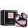 Eau de Parfum Lancome Le Nuit Tresor, 30 ml