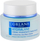 Krem për fytyrë Orlane Hydralane, pa vaj, hidratues, 50ml