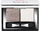 Hije sysh Pupa Vamp Powder Eyeshadow 008, 2.2g, taupe krem