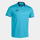 Maicë polo Joma Championship VI