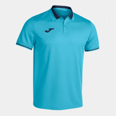 Maicë polo Joma Championship VI