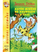 Stilton 6  Kater Miushe Ne Xhunglen E Zeze - Geronimo Stilton