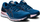 Atlete për goca Asics Gel-Kayano 28 W, nr. 37 1/2