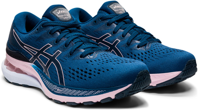 Atlete për goca Asics Gel-Kayano 28 W, nr. 37 1/2