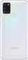 Celular Samsung Galaxy A21S, 3GB RAM, 32GB - i bardhe