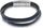 Byzylyk Guess UMB28039