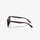 Ray-Ban RB4439D 623173 54