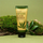 Moisturizing face cream Soo´AE for dry skin Hemp Dreams (All in One Moisturizer), 80 ml