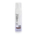 St. Moriz Professional Dark Tanning Mousse