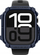 Kapele mbrojtëse Spigen Rugged Armor për Apple Watch 10 42mm, blu marinë