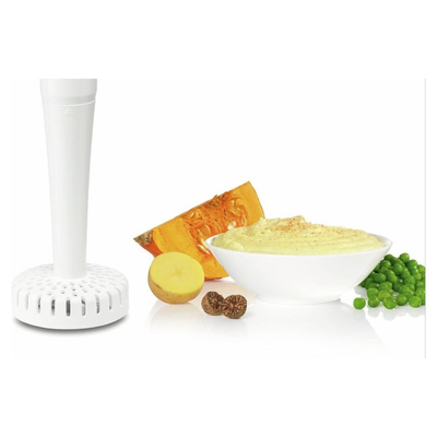Blender Dore Bosch Msm66155