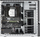 Kasë SuperMicro SuperChassis GS5A-754K, Midi Tower