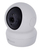 Kamera sigurie EZVIZ H6c, 2MP, Wi-Fi, e bardhë