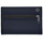 Portofol Eastpak Crew Single EK000371L831, material poliester, ngjyrë blu navy