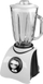 Blender me gotë Gastroback Vital Basic, 600W, 1.5L, inox