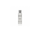 Locion dushi Essente, 100 ml
