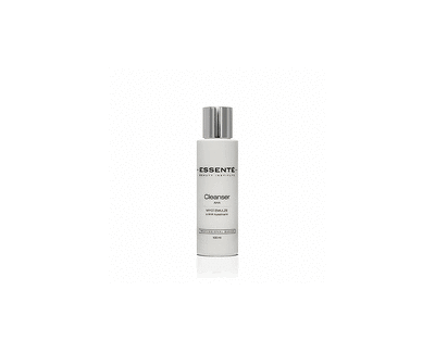 Locion dushi Essente, 100 ml