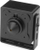 Kamerë sigurie Lupus Electronics 13155, Full HD 1080p, mini, për jashtë