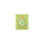 Set pastrimi Shkumë T Cosmetics Chistmas Tree Wish, bombë dushi 50 g + kartolinë 1 copë
