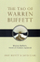 Tao Of Warren Buffett - Mary Buffett
