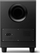 Soundbar Philips TAB5305, 2.1 kanale, 70W, me Bluetooth, i zi