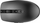 Maus HP MultiDevice635, wireless, Bluetooth, USB, i zi