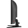 Монитор MSI MAG 275CQF E18, 27", WQHD, 180Hz, црн