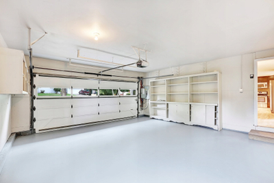 Çelës sipërfaqësor Montis WNT-2S, 10A 250V, IP44, i bardhë
