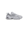 Patika Unisex, NEW BALANCE - MR530SG